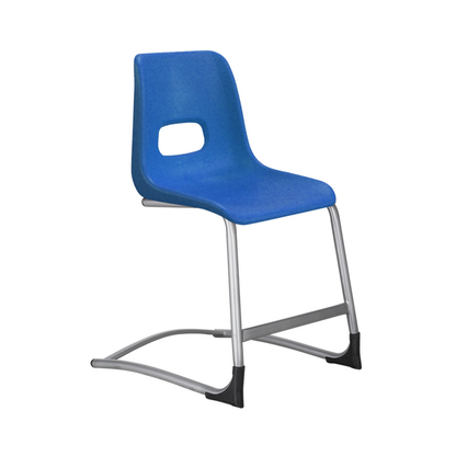 SILLA ST-01