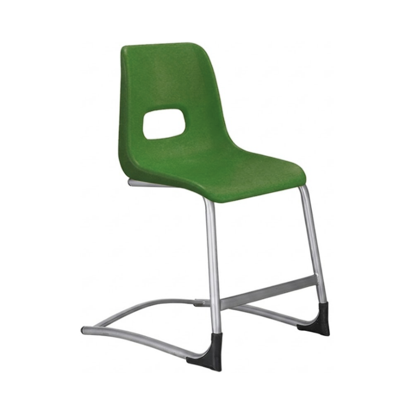 SILLA ST-01