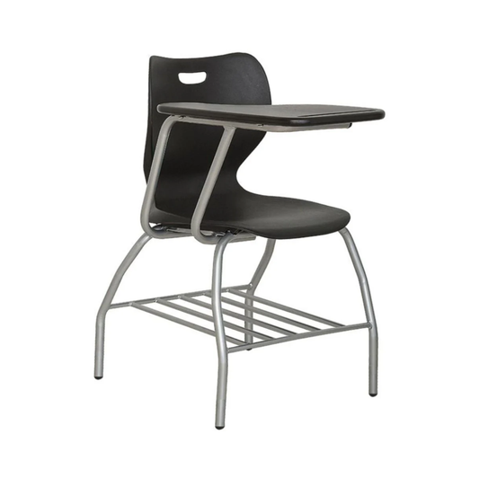 SILLA PL-100