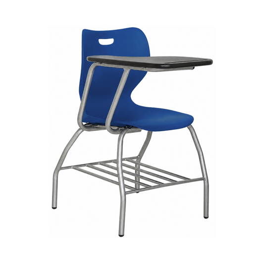 SILLA PL-100