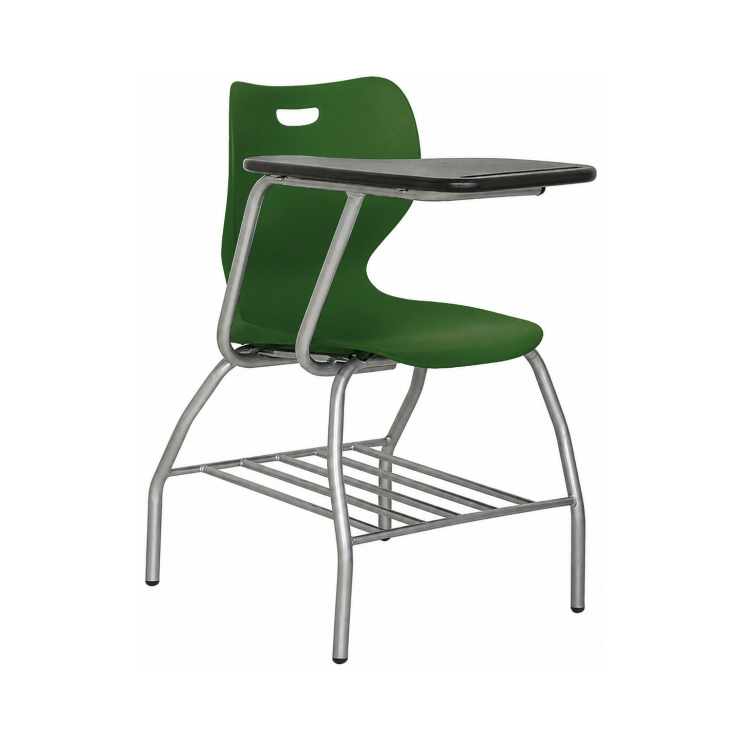 SILLA PL-100