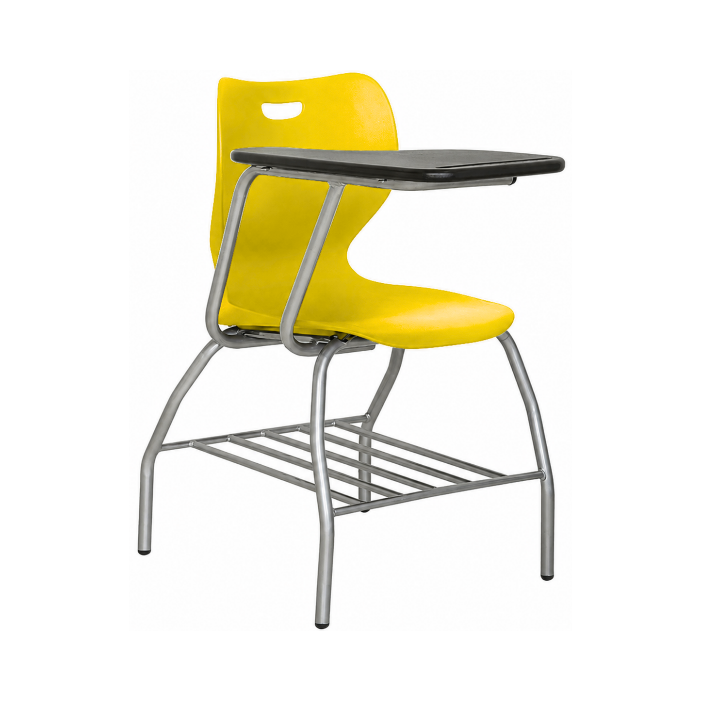 SILLA PL-100