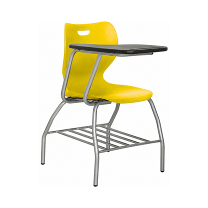 SILLA PL-100