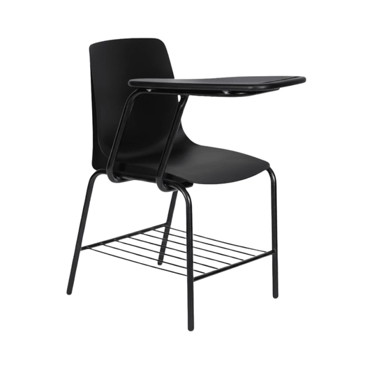 SILLA PL-300