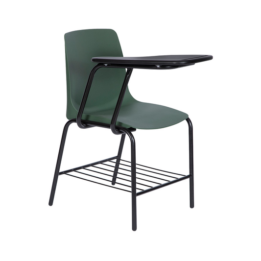 SILLA PL-300