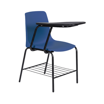 SILLA PL-300