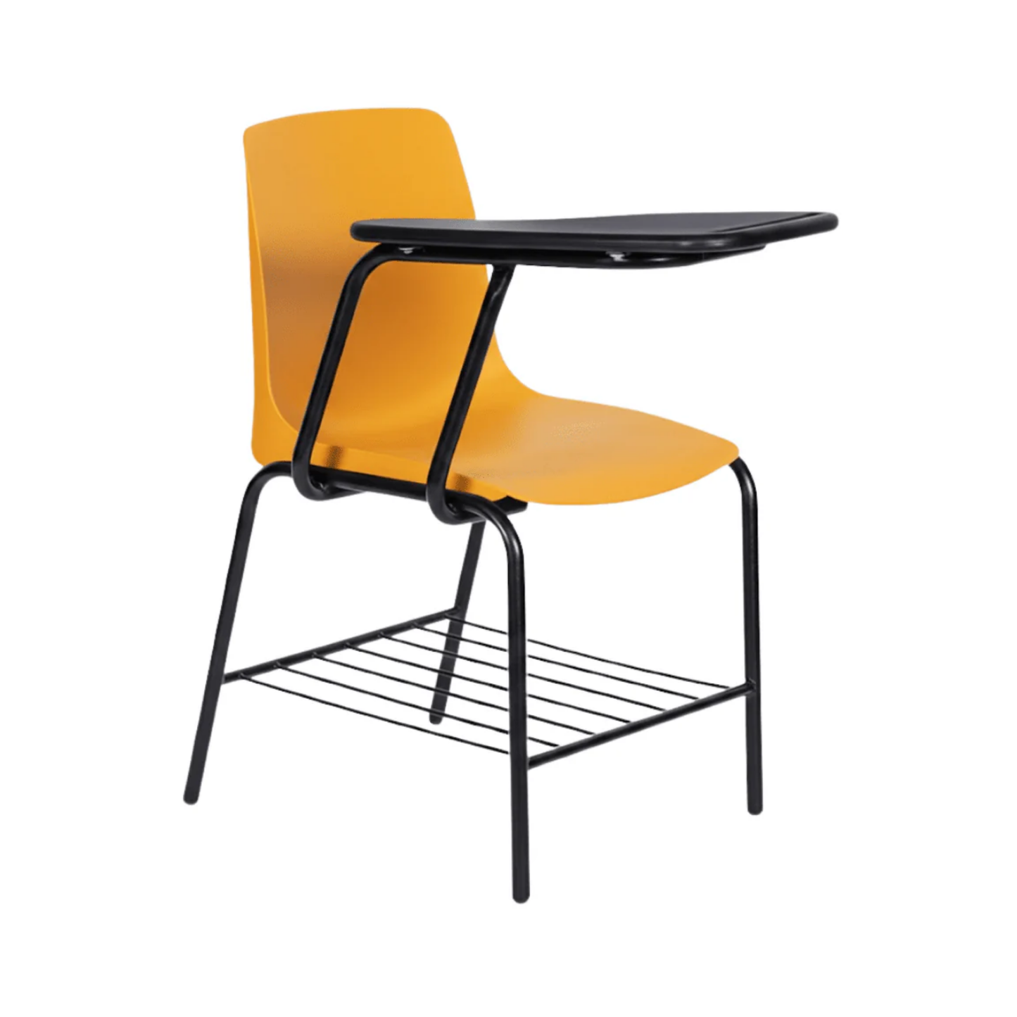 SILLA PL-300