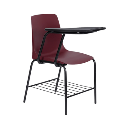 SILLA PL-300