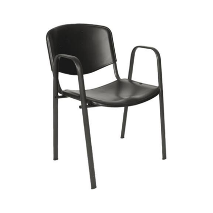 SILLA LK-05
