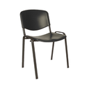 SILLA LK-04