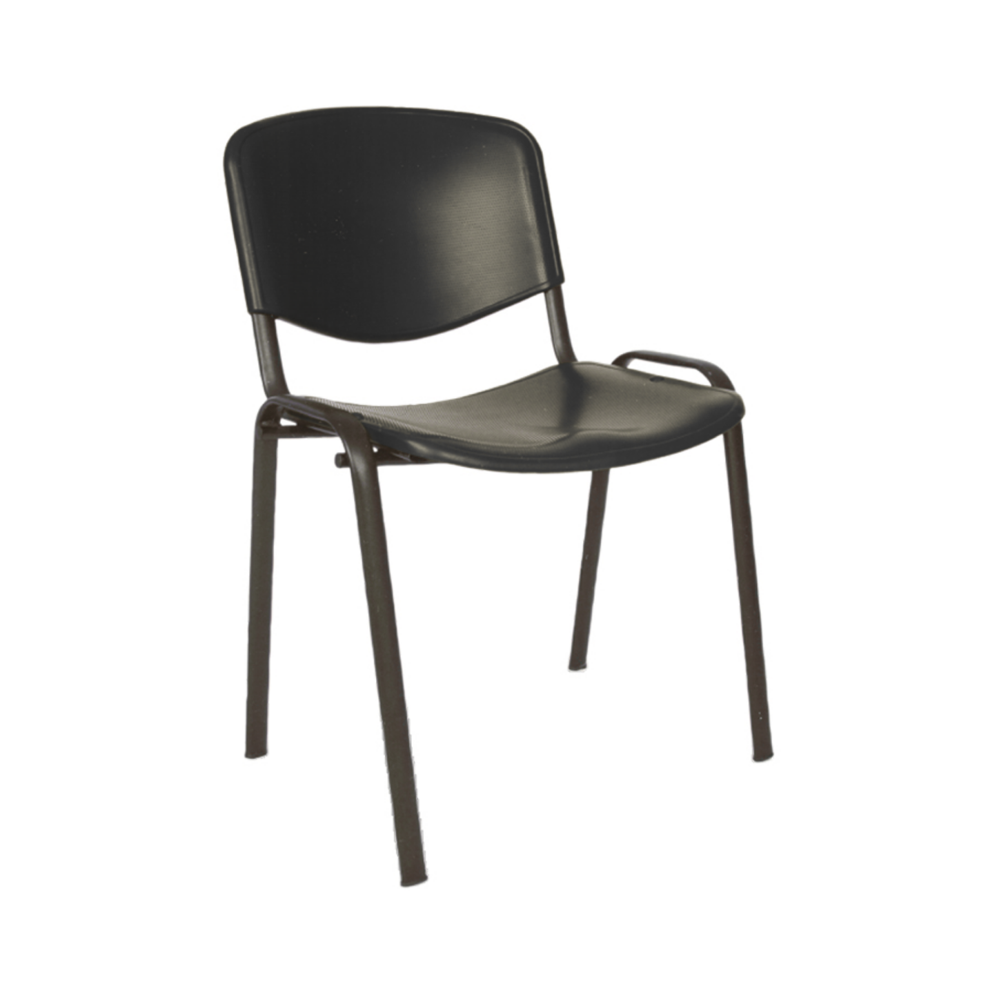 SILLA LK-04