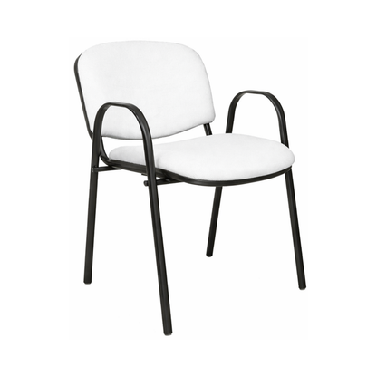 SILLA LK-03