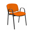 SILLA LK-03