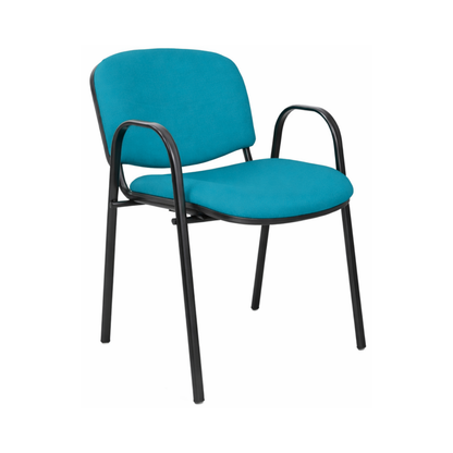 SILLA LK-03