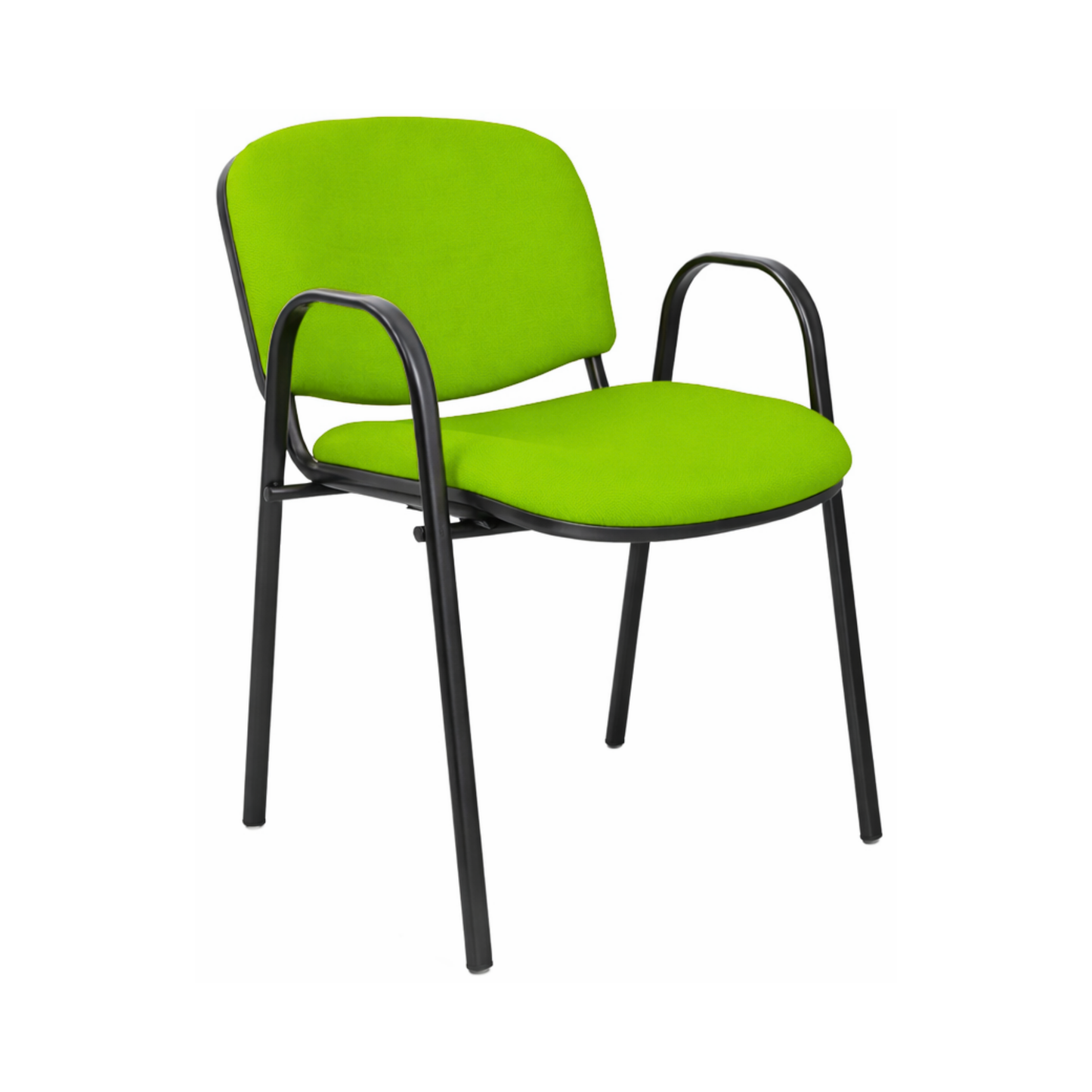 SILLA LK-03