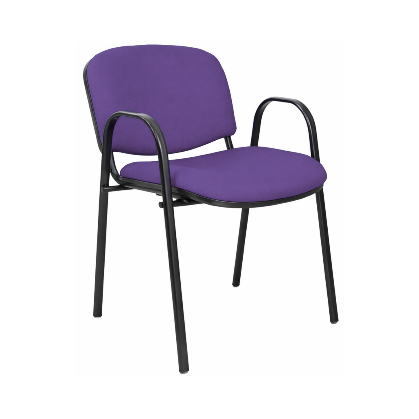 SILLA LK-03