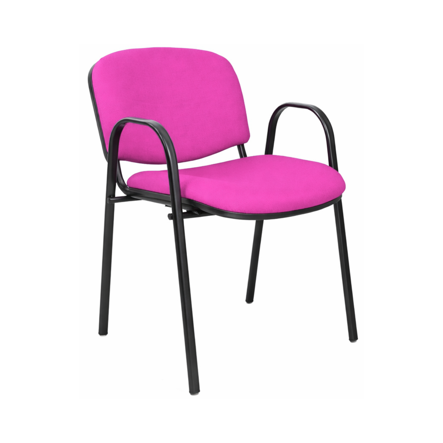 SILLA LK-03