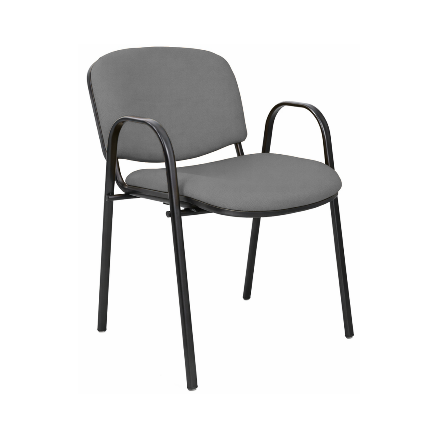 SILLA LK-03