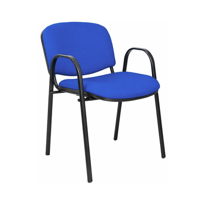 SILLA LK-03