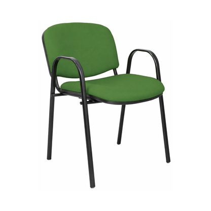 SILLA LK-03