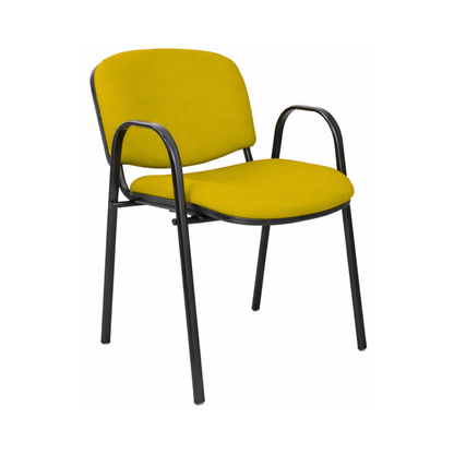 SILLA LK-03