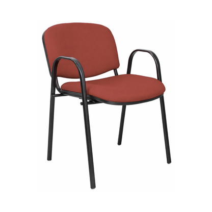 SILLA LK-03
