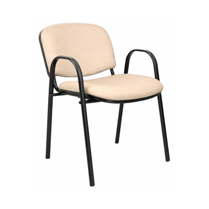 SILLA LK-03