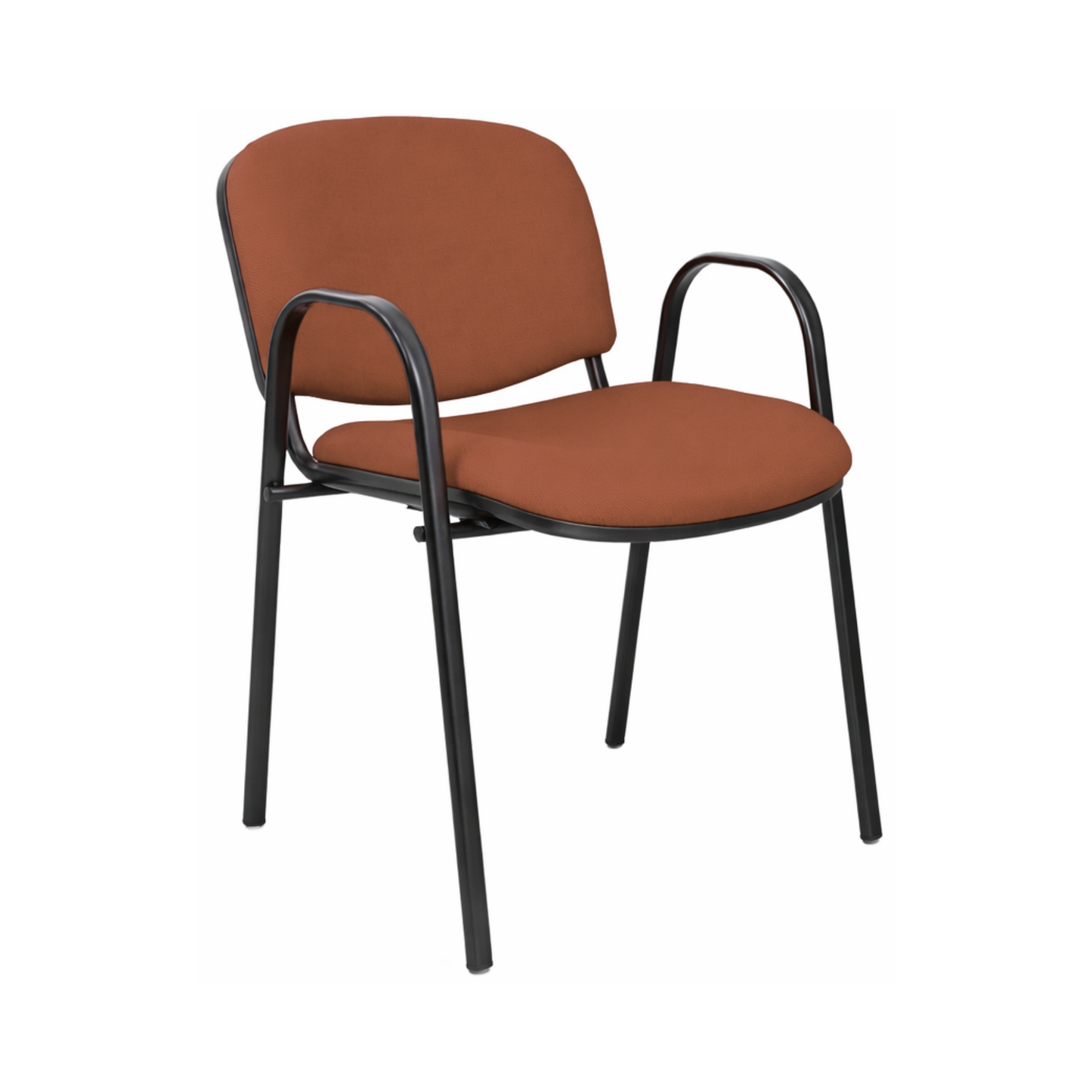 SILLA LK-03