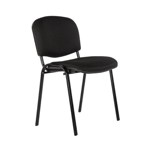 SILLA LK-02