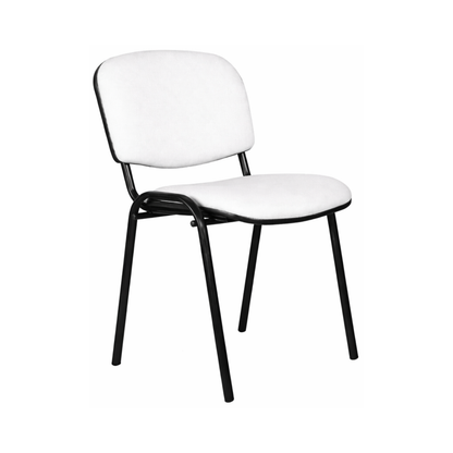 SILLA LK-02