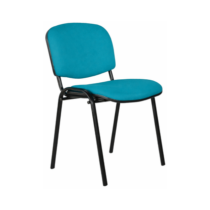 SILLA LK-02