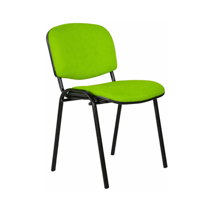 SILLA LK-02