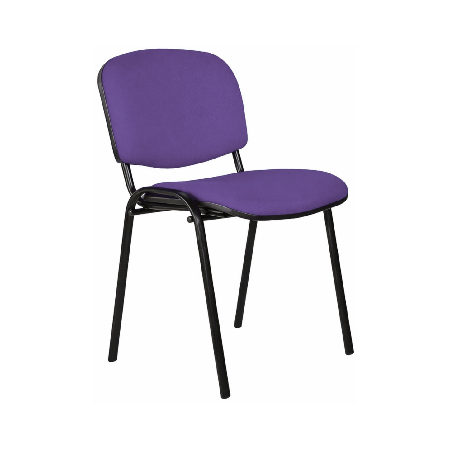 SILLA LK-02