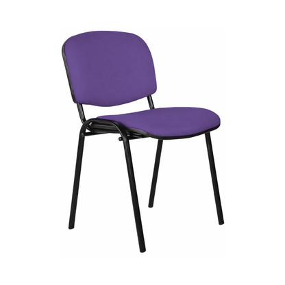 SILLA LK-02