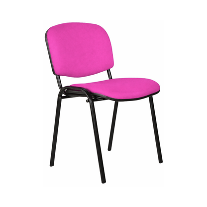 SILLA LK-02