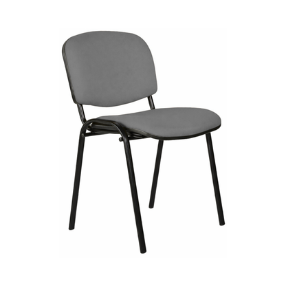 SILLA LK-02