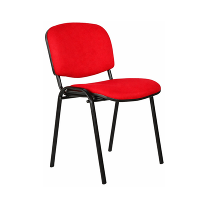 SILLA LK-02
