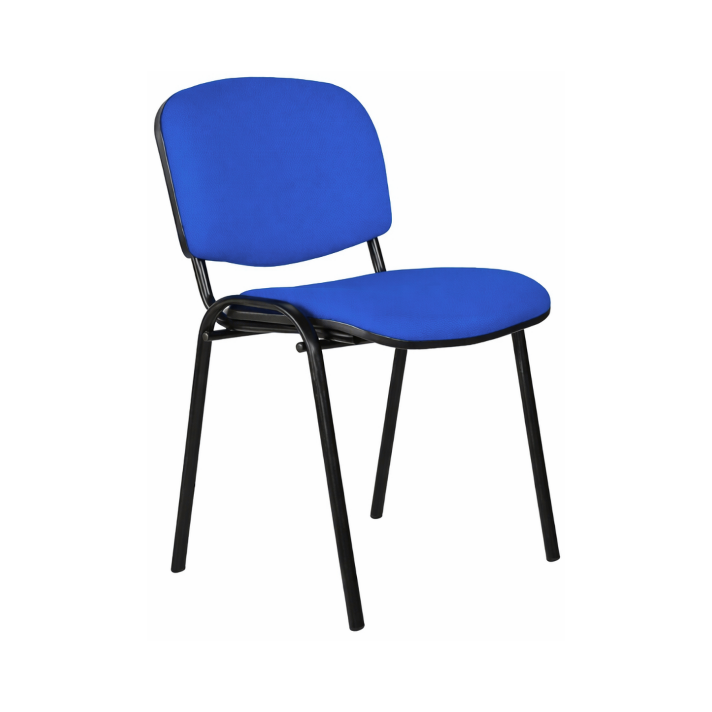 SILLA LK-02