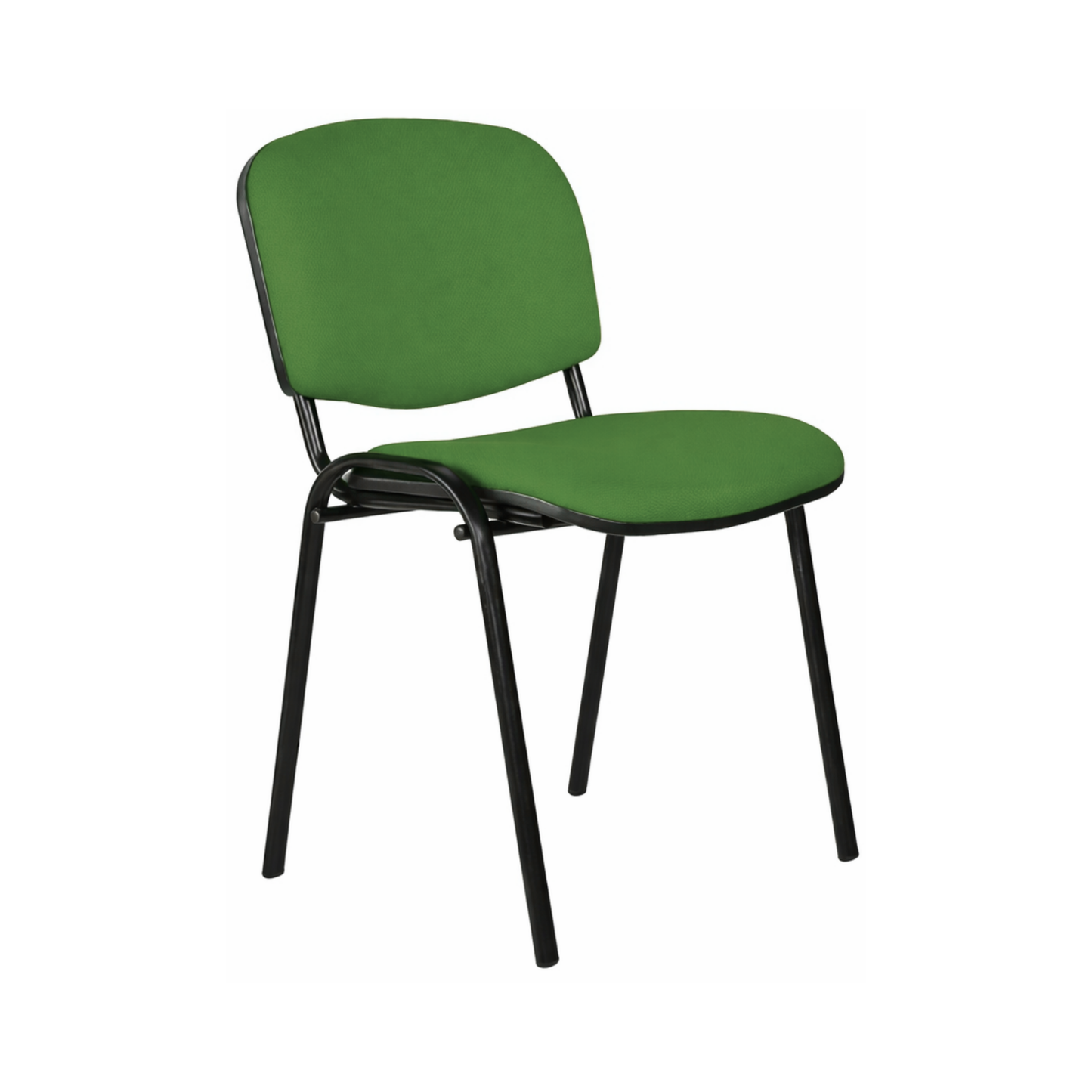 SILLA LK-02