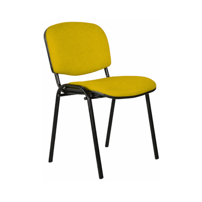 SILLA LK-02