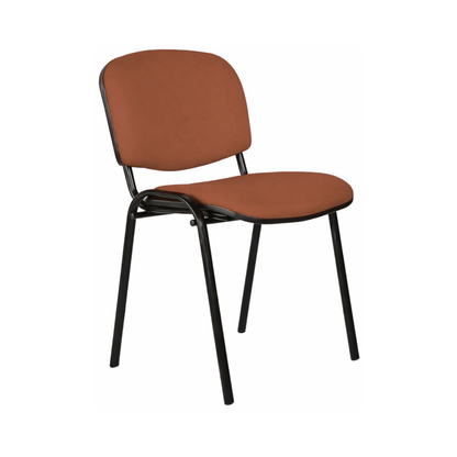 SILLA LK-02