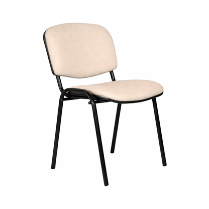 SILLA LK-02
