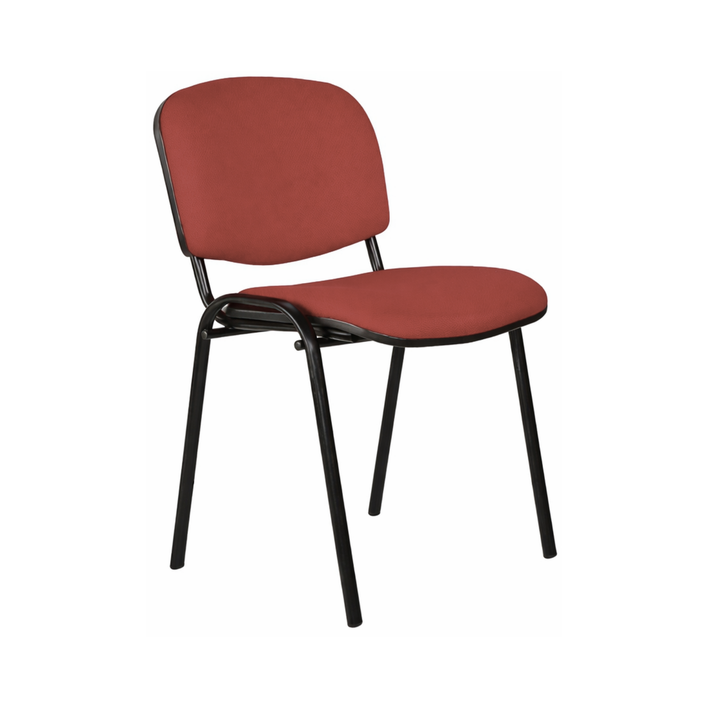 SILLA LK-02
