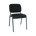 SILLA LK-01