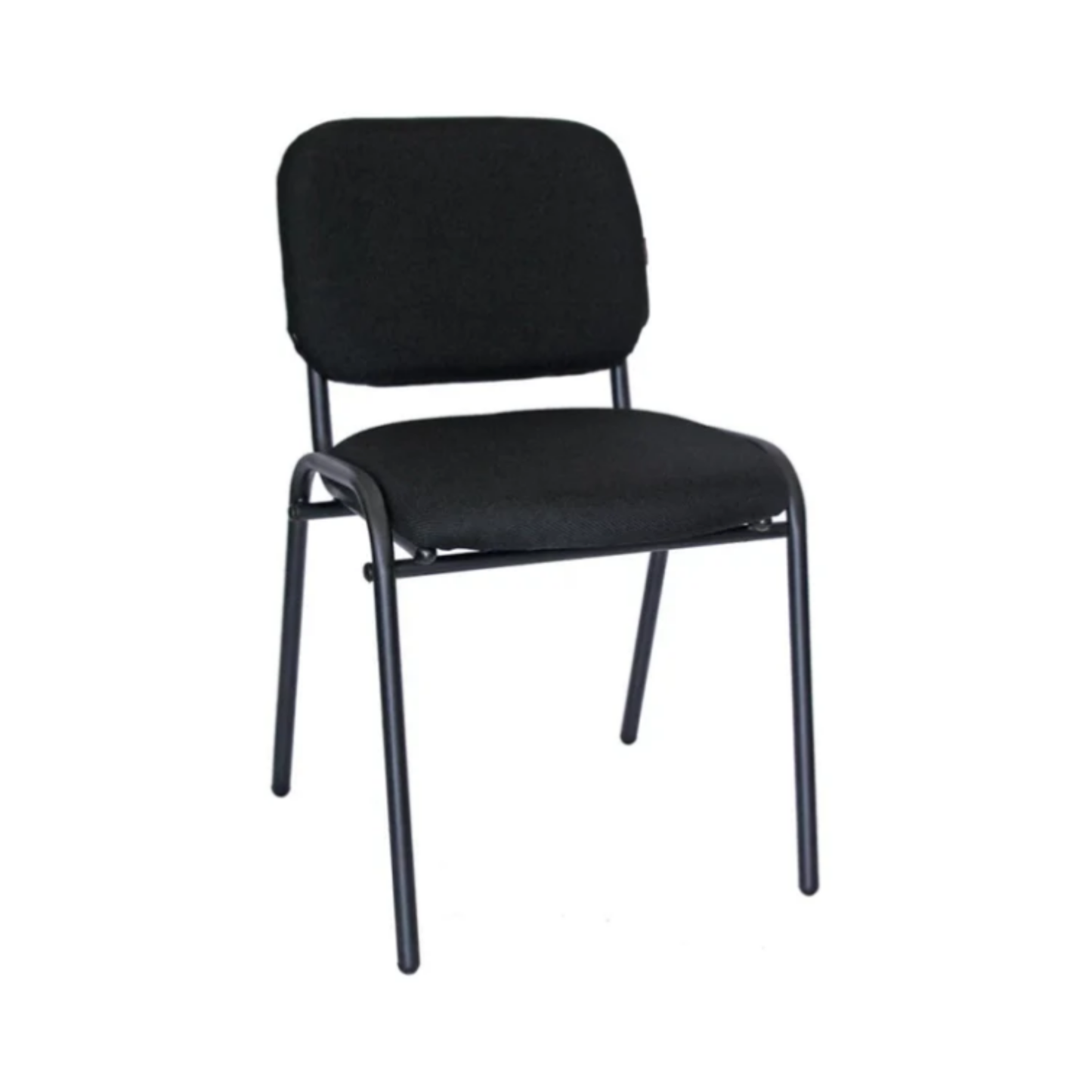 SILLA LK-01