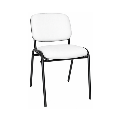 SILLA LK-01