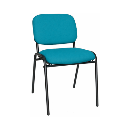 SILLA LK-01