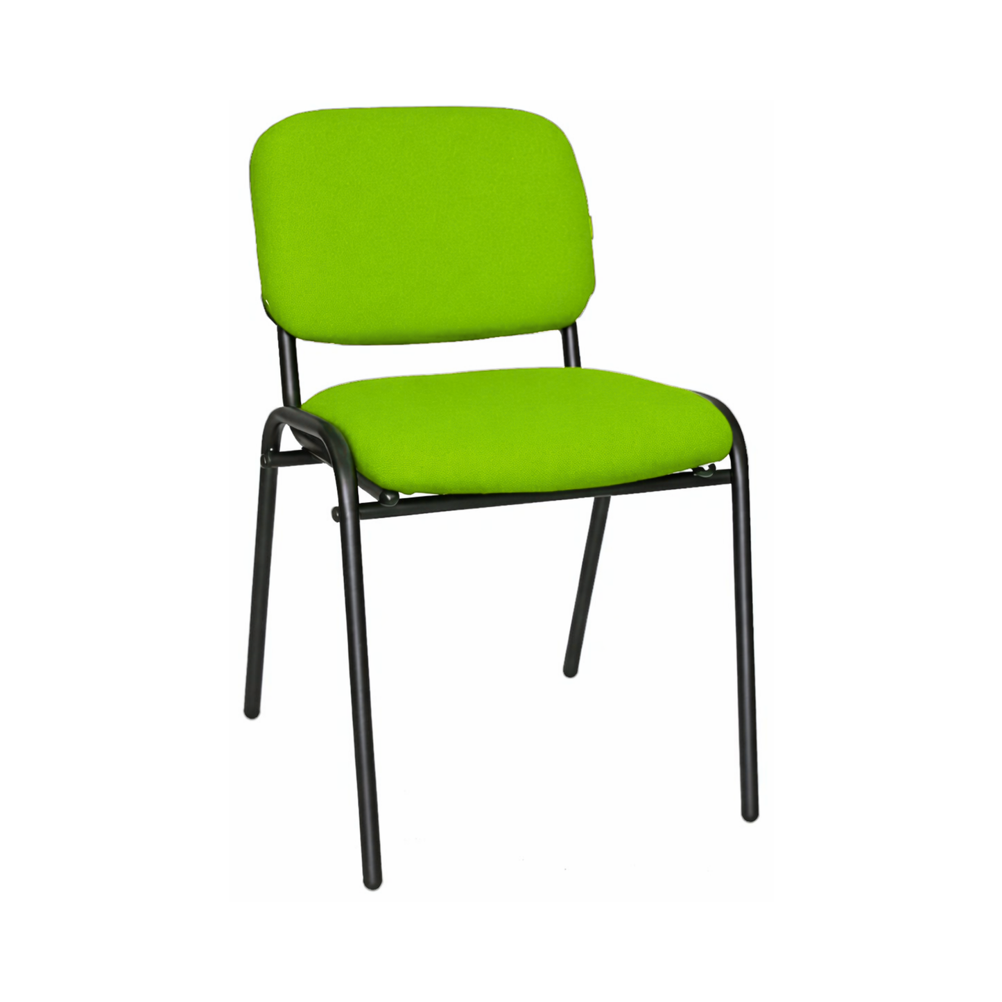 SILLA LK-01