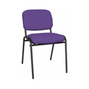 SILLA LK-01