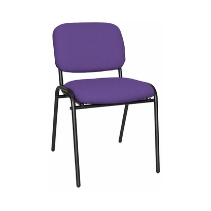 SILLA LK-01